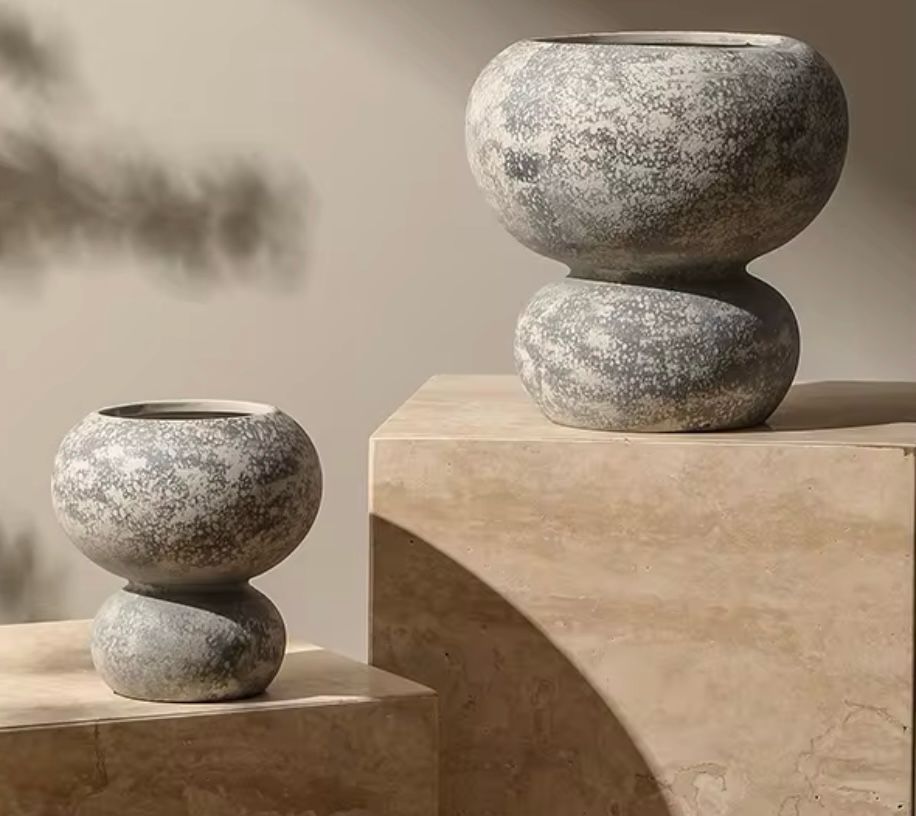 Home Decor / Accessories