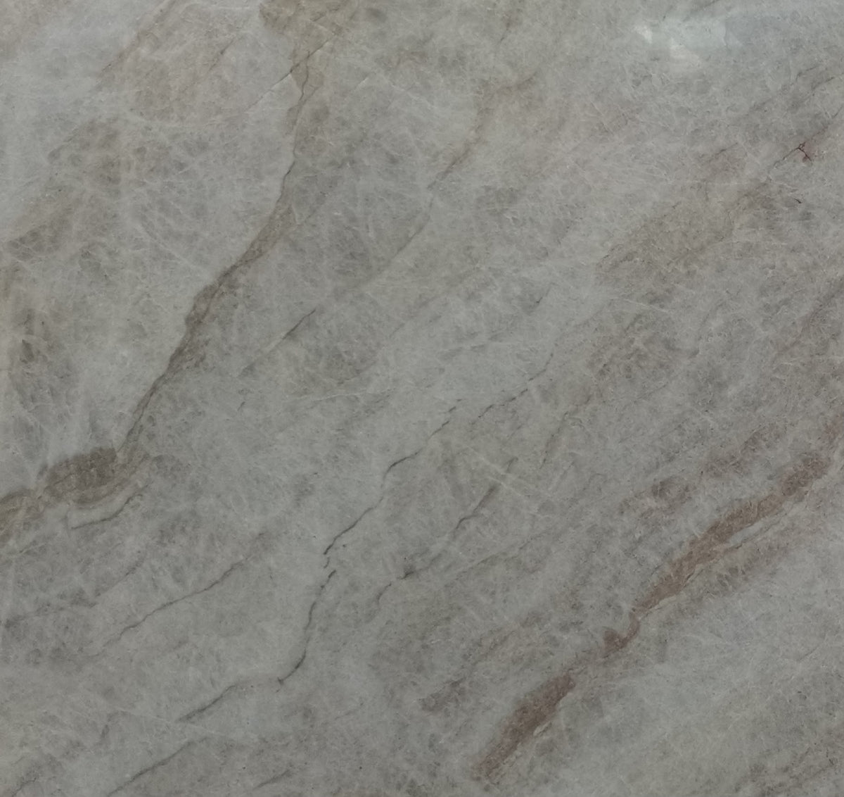 Taj Mahal Marble Pedestal – product view 2