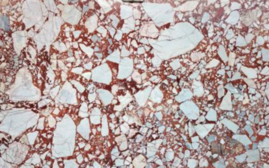 fluted freestanding marble bathtub