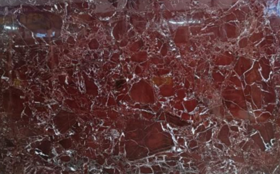 fluted freestanding marble bathtub