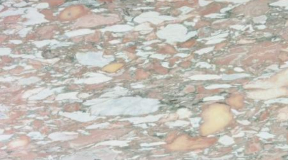 fluted freestanding marble bathtub