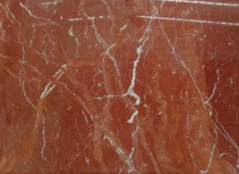 fluted freestanding marble bathtub