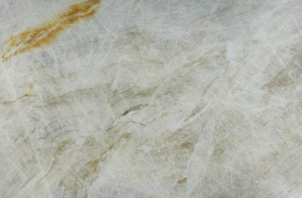 fluted freestanding marble bathtub