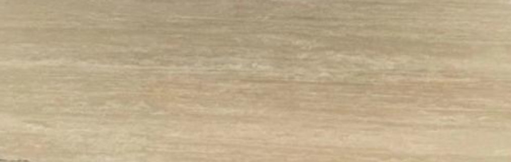 fluted freestanding marble bathtub