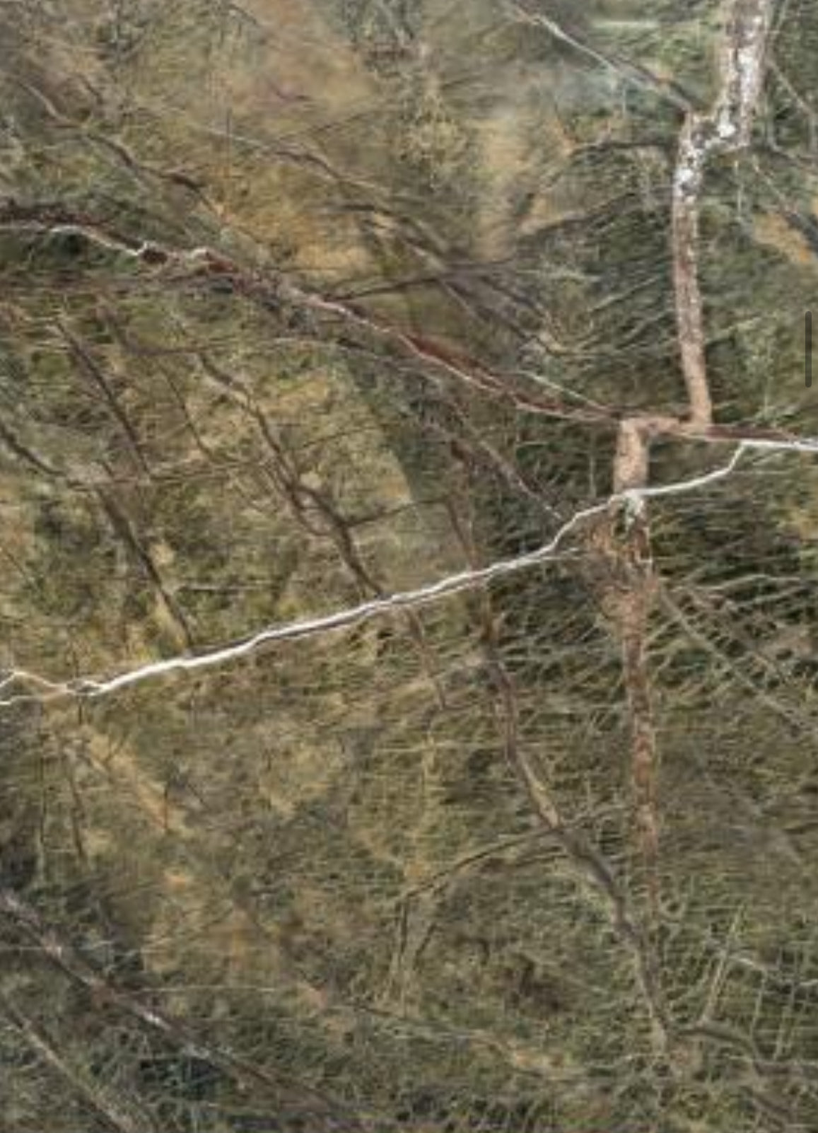 fluted freestanding marble bathtub