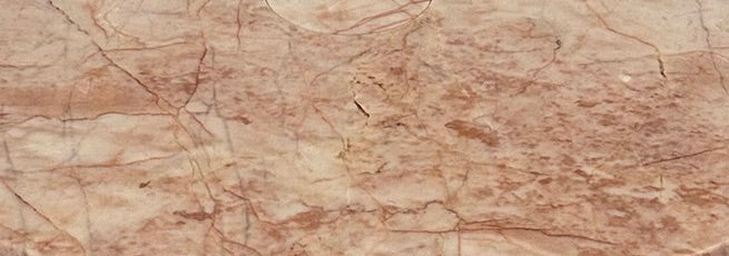 fluted freestanding marble bathtub