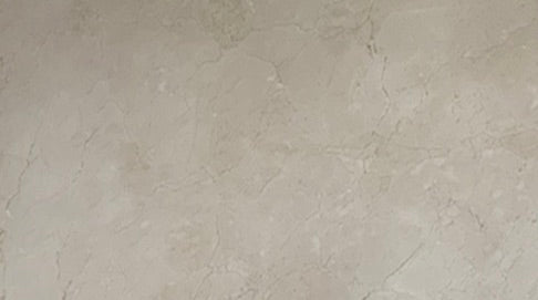 fluted freestanding marble bathtub